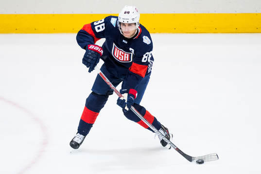 s Patrick Kane