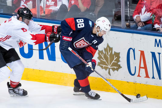 s Patrick Kane