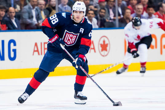 s Patrick Kane