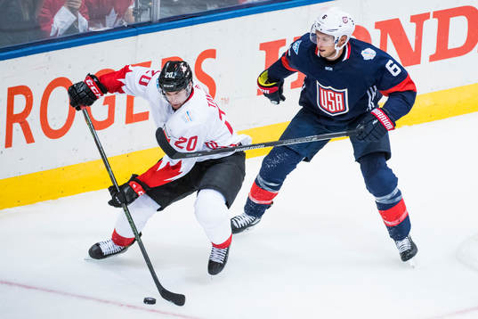 s Erik Johnson