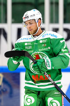 Rögles Patrik Cehlin