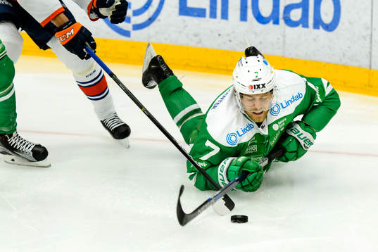 Rögles Patrik Cehlin