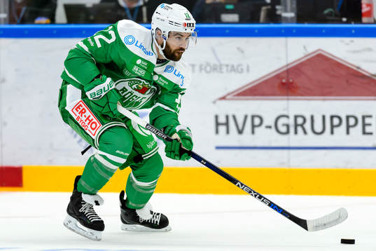 Rögles Jack Connolly