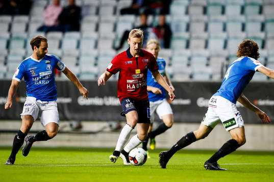 3 Örgrytes Sebastian Ohlsson