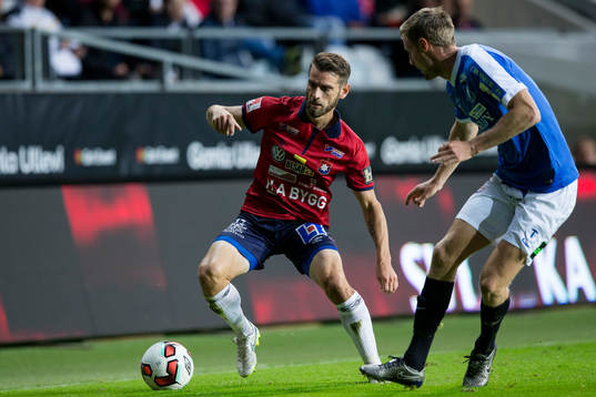 3 Örgrytes Björn Anklev
