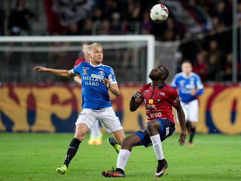 3 Trelleborgs Johan Brannefalk mot Örgrytes Alexis