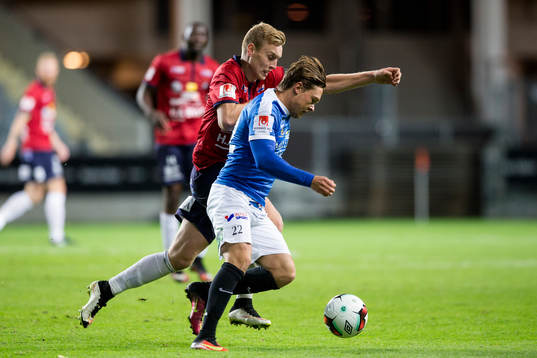 3 Örgrytes Sebastian Ohlsson