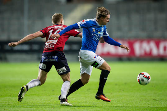 3 Örgrytes Sebastian Ohlsson