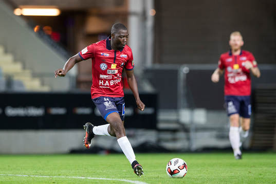 3 Örgrytes Alexis Yougouda Kada