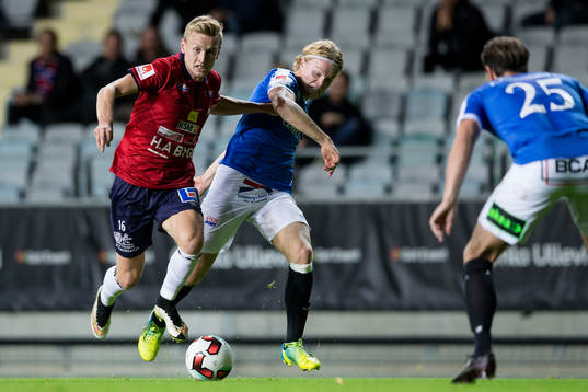 3 Örgrytes Sebastian Ohlsson