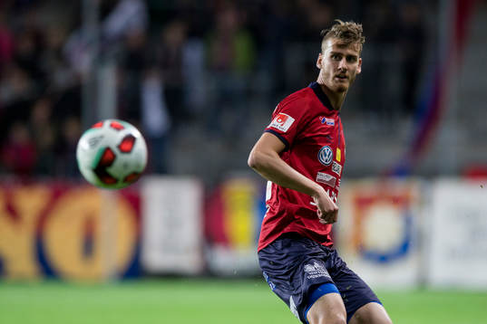 3 Örgrytes Johan Hammar