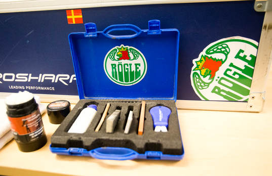 Rögles materiallåda