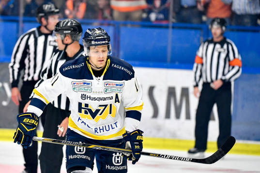 s Simon Önerud deppar