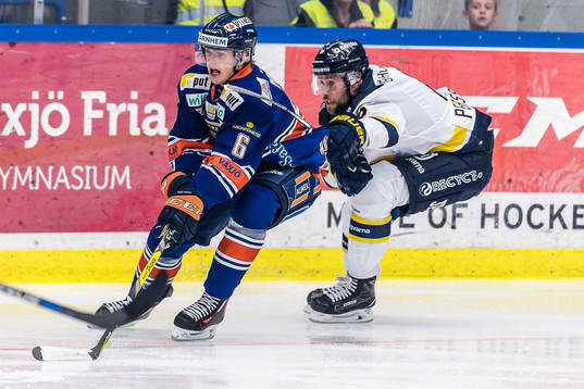 s Christoffer Persson