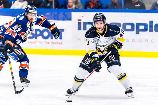 s Pär Arlbrandt