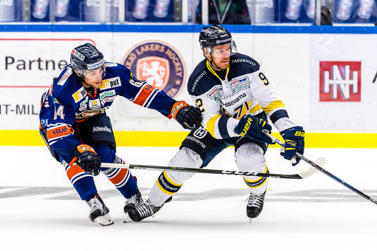 s Teemu Laine