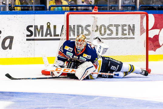 s Filip Sandberg