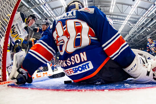 s Anton Bengtsson gör mål 2-3