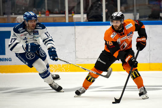 Karlskronas Mattias Guter