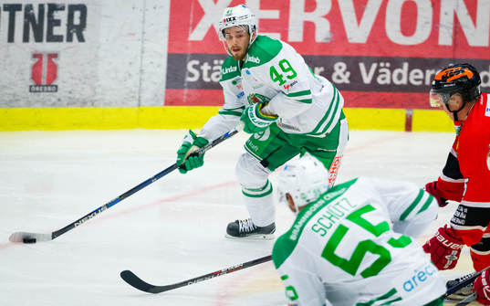 Rögles Sebastian Collberg
