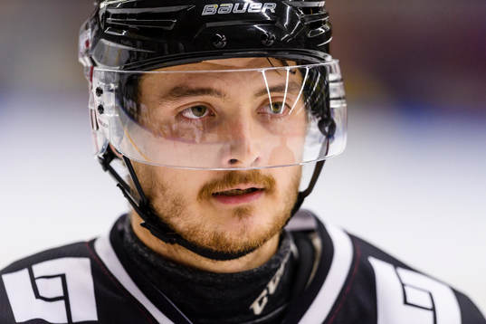 Piteås Nils Niklasson