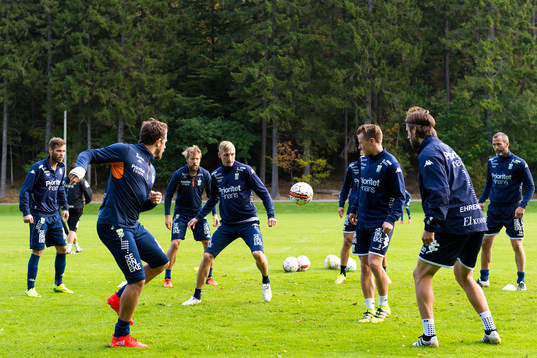 Sebastian Eriksson