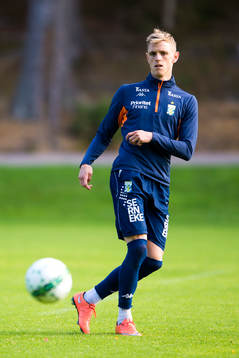 Sören Rieks
