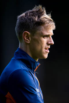 Sören Rieks