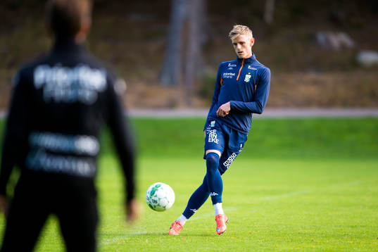 Sören Rieks
