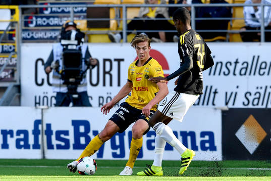 s Alexander Isak