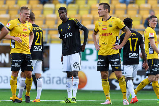 s Alexander Isak