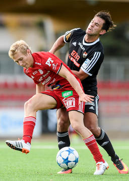 s Gustav Rönnbäck-Wallin