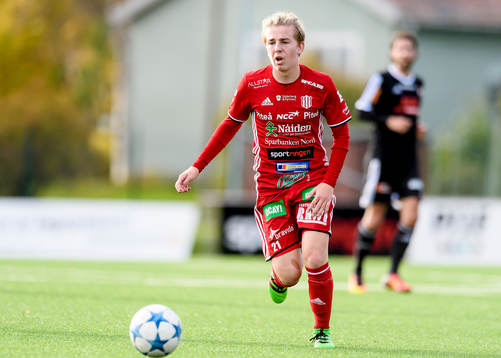 s Axel Uddström