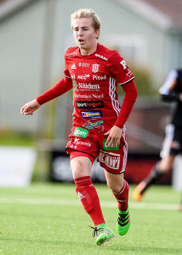 s Axel Uddström
