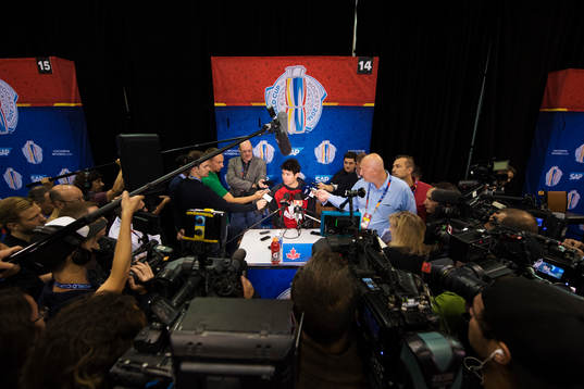 Carey Price