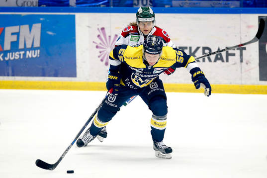 s Andreas Borgman
