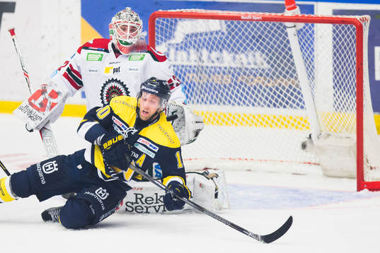 s Martin Thörnberg