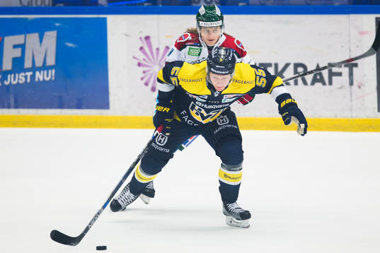 s Andreas Borgman
