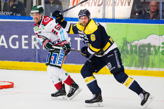s Christoffer Persson