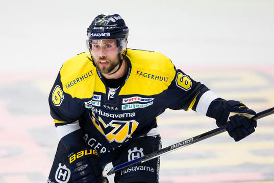 s Christoffer Persson