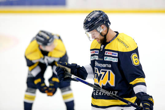 s Christoffer Persson deppar