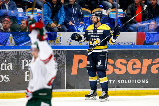 s Christoffer Persson deppar