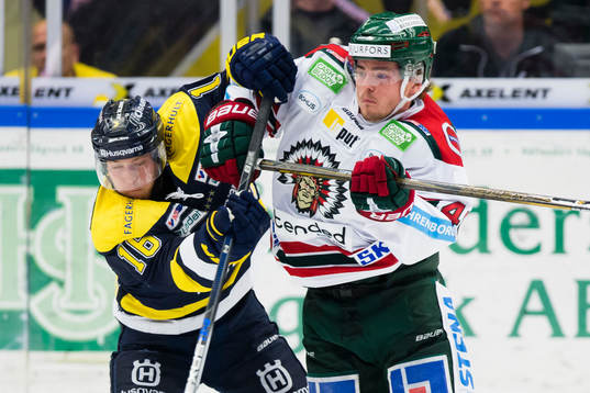 s Filip Sandberg