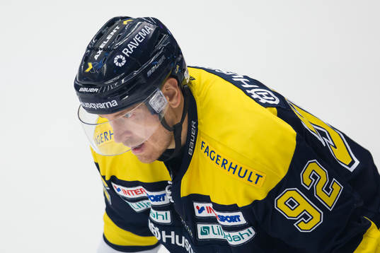 s Teemu Laine