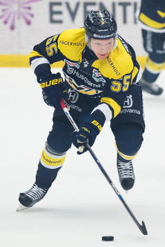 s Andreas Borgman
