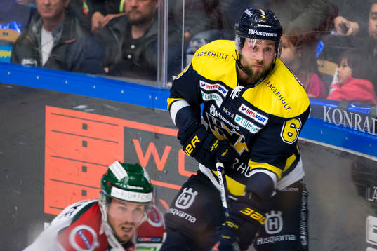 s Christoffer Persson