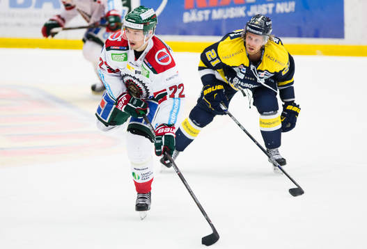 s Mattias Tedenby