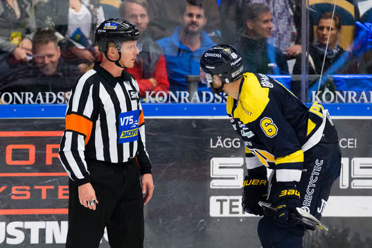 s Christoffer Persson