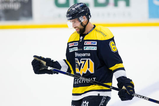 s Christoffer Persson