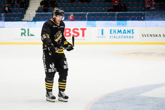 s Jonas Almtorp deppar